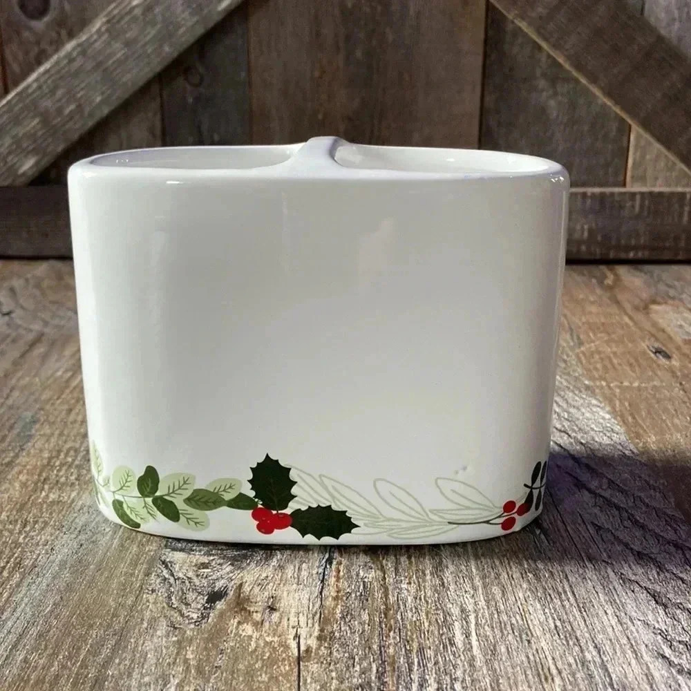 Disney | Ceramic  Container - Picture 2 of 4